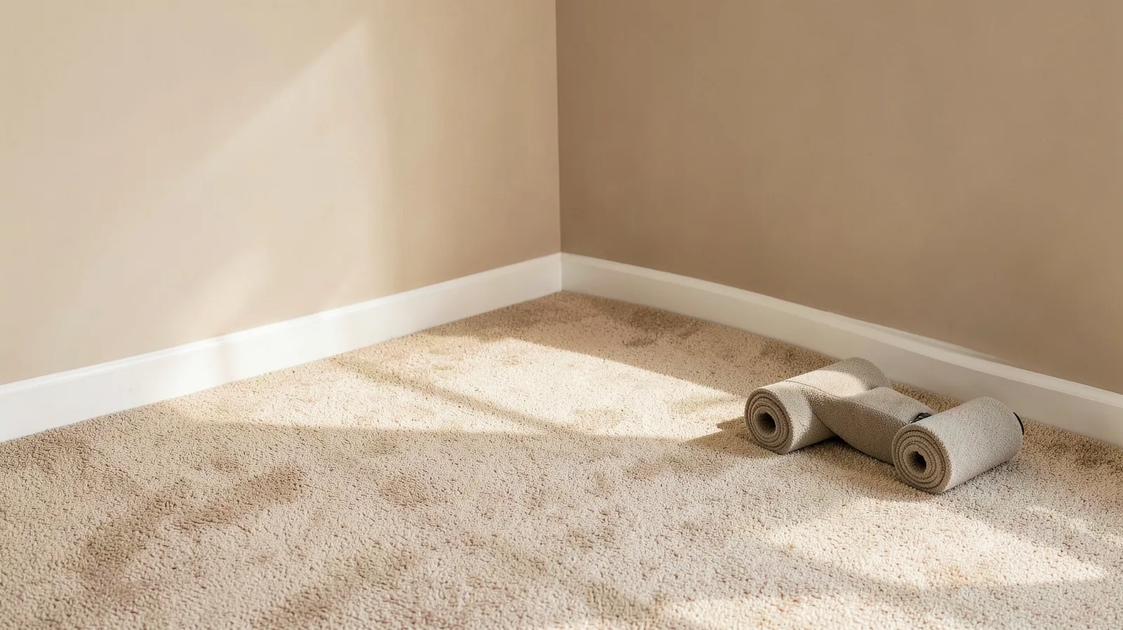 Carpet Installation in Silsbee, TX near me